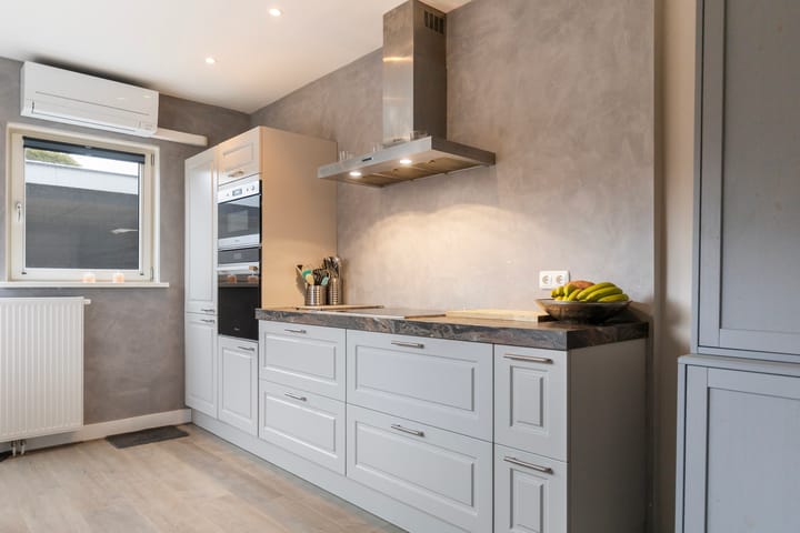 Photo 14 of Dijkzicht 21