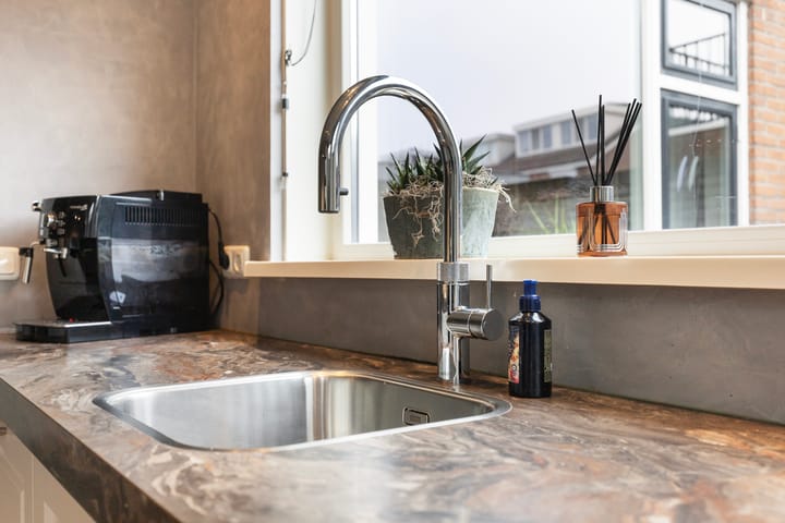 Photo 16 of Dijkzicht 21