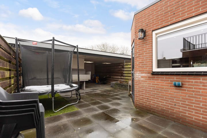 Photo 18 of Dijkzicht 21