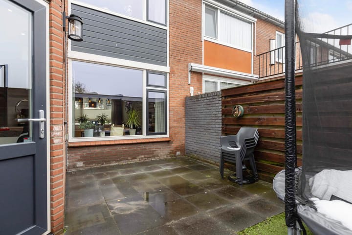 Photo 19 of Dijkzicht 21