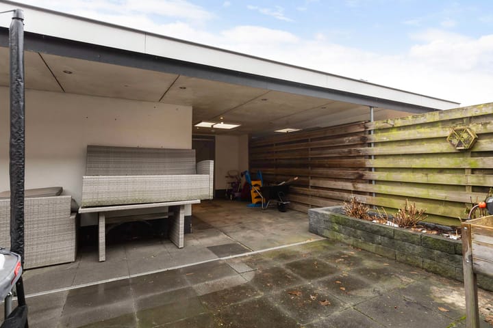 Photo 20 of Dijkzicht 21