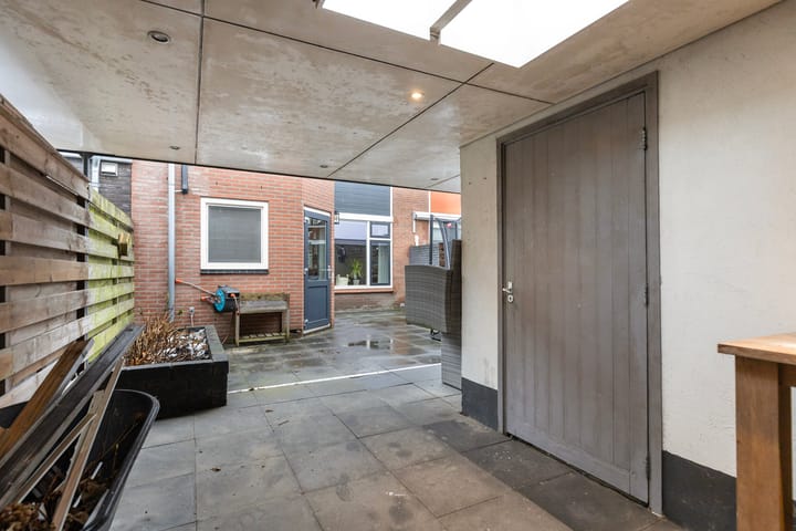 Photo 22 of Dijkzicht 21