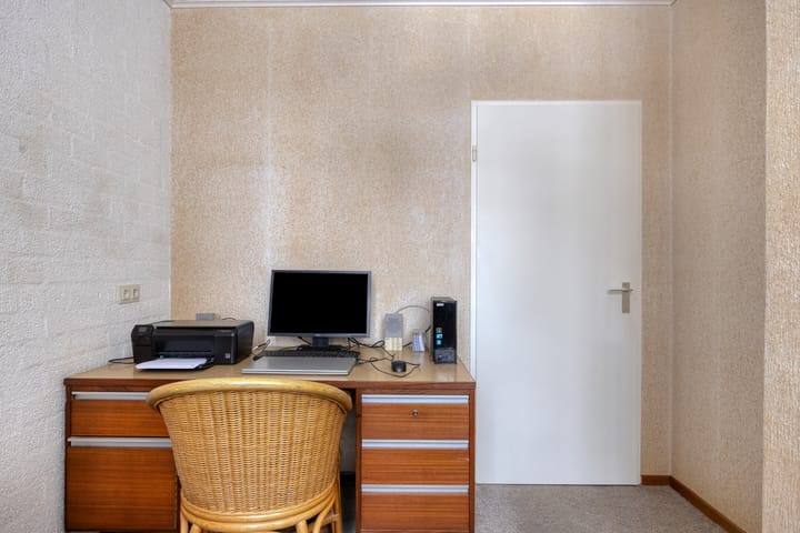 Foto 42 van Sleedoorn 14