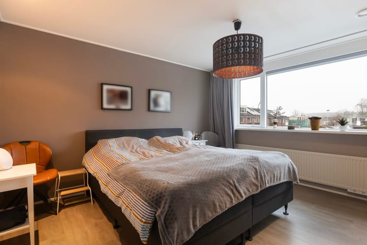 Photo 24 of Dijkzicht 21