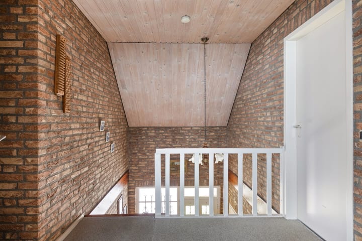 Foto 43 van Sleedoorn 14