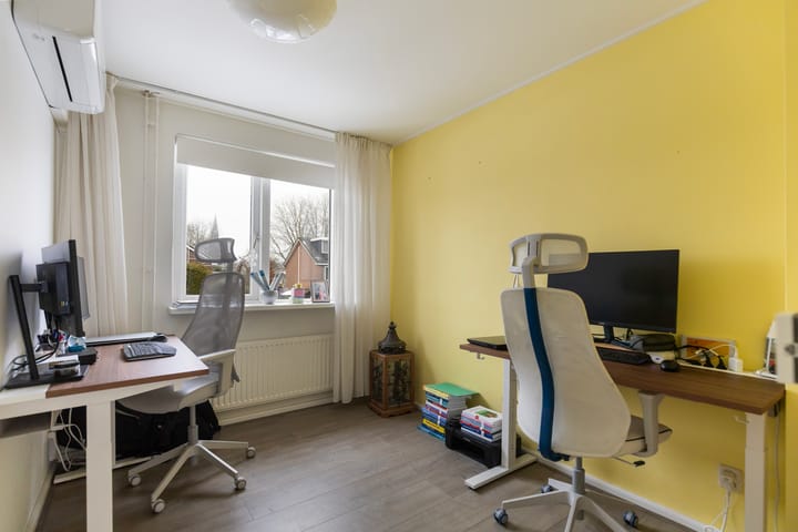 Photo 26 of Dijkzicht 21