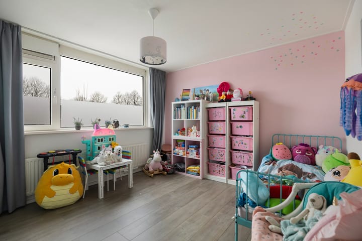 Photo 27 of Dijkzicht 21