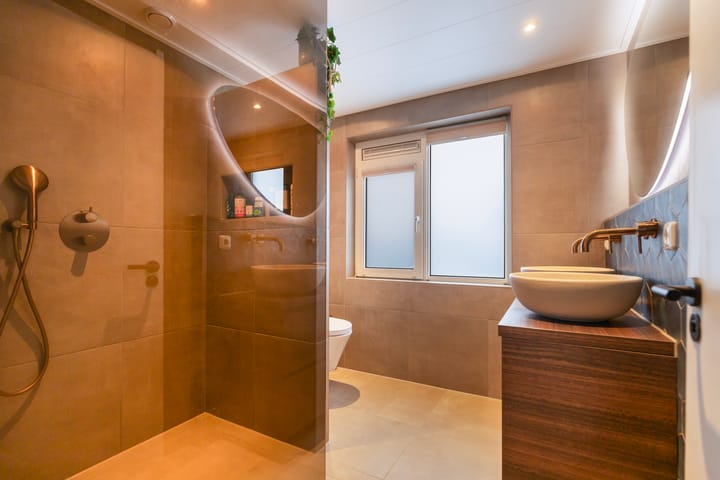 Photo 28 of Dijkzicht 21