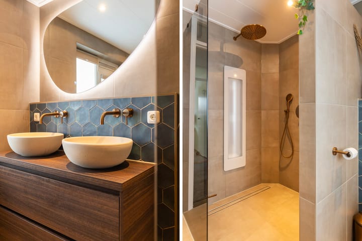 Photo 30 of Dijkzicht 21