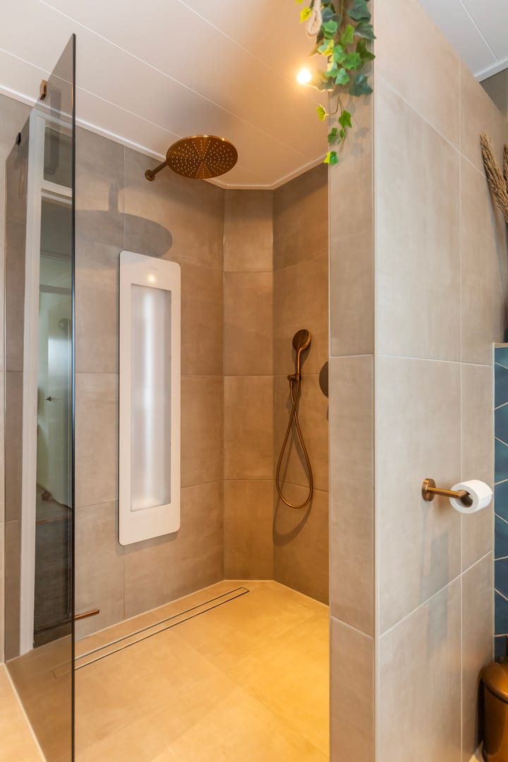 Photo 31 of Dijkzicht 21