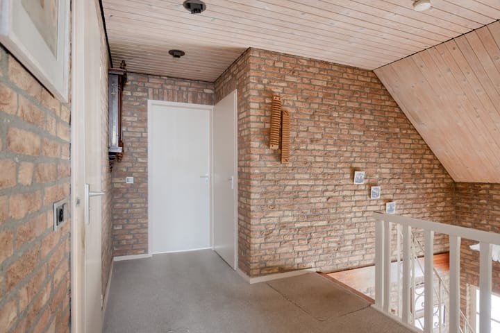 Foto 45 van Sleedoorn 14