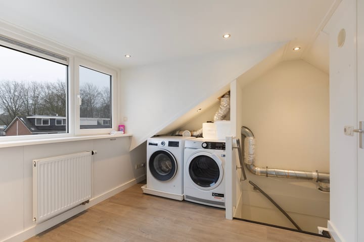 Photo 32 of Dijkzicht 21