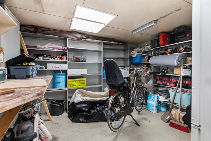 Photo 34 of Dijkzicht 21