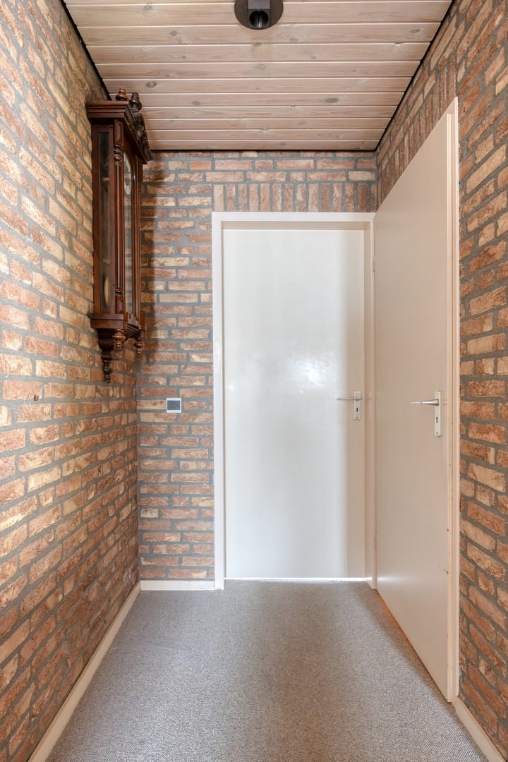 Foto 46 van Sleedoorn 14