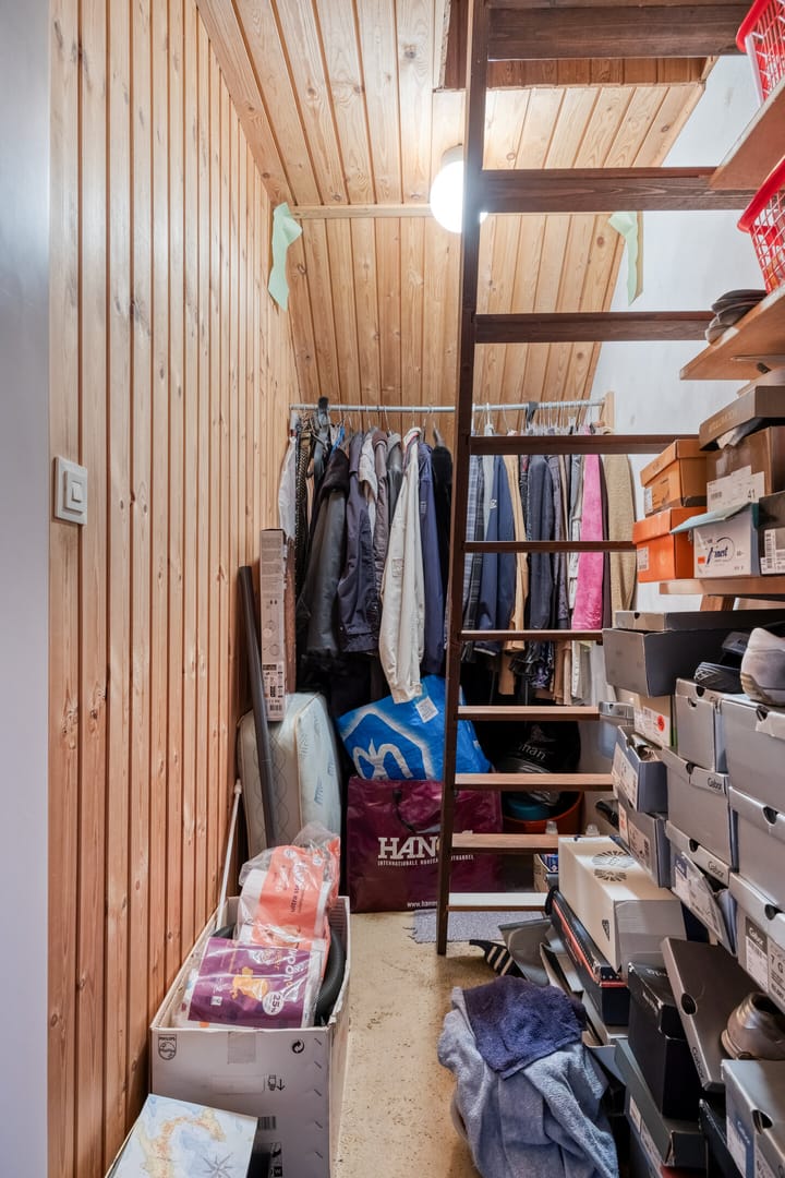 Foto 47 van Sleedoorn 14