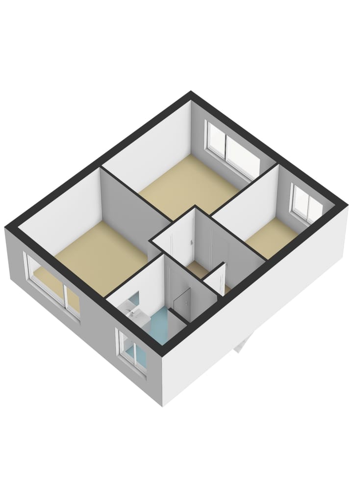 Photo 39 of Dijkzicht 21