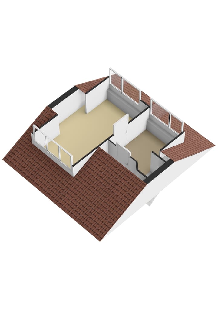 Photo 41 of Dijkzicht 21