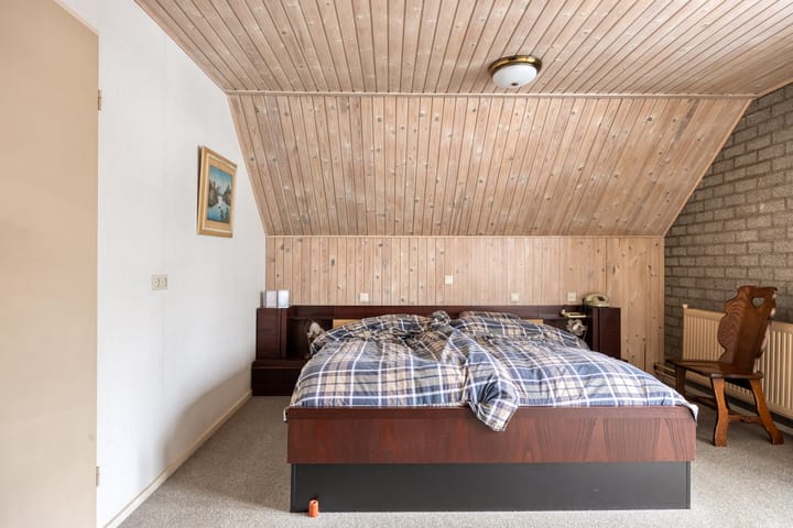 Foto 48 van Sleedoorn 14