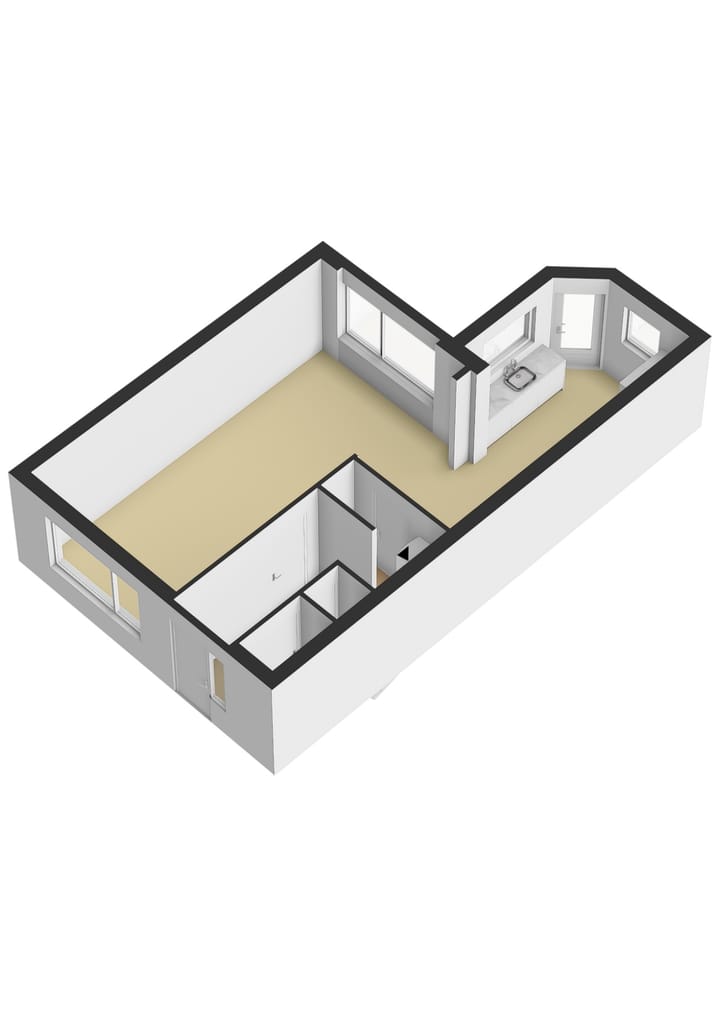 Photo 43 of Dijkzicht 21