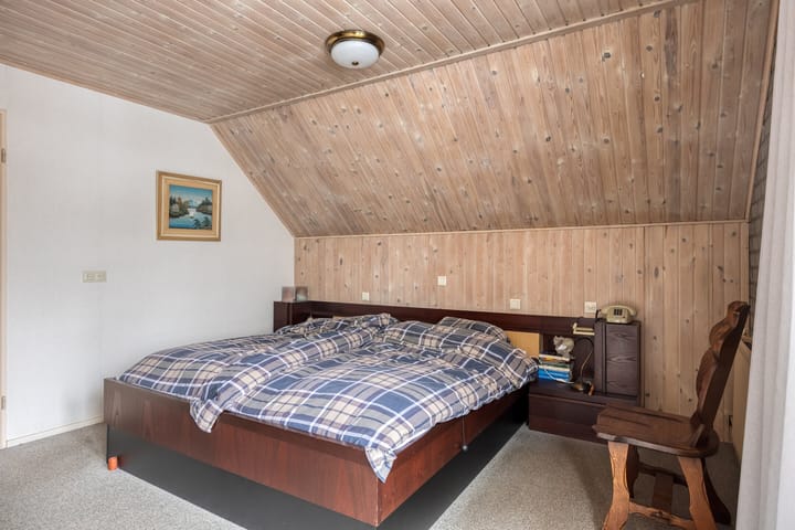 Foto 49 van Sleedoorn 14