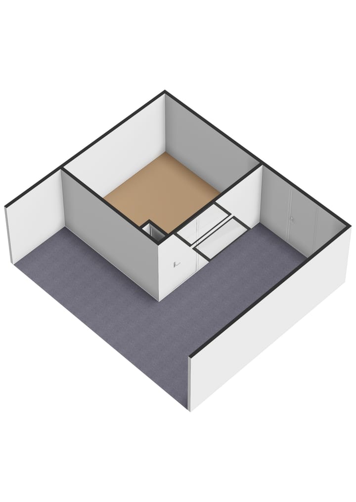 Photo 45 of Dijkzicht 21