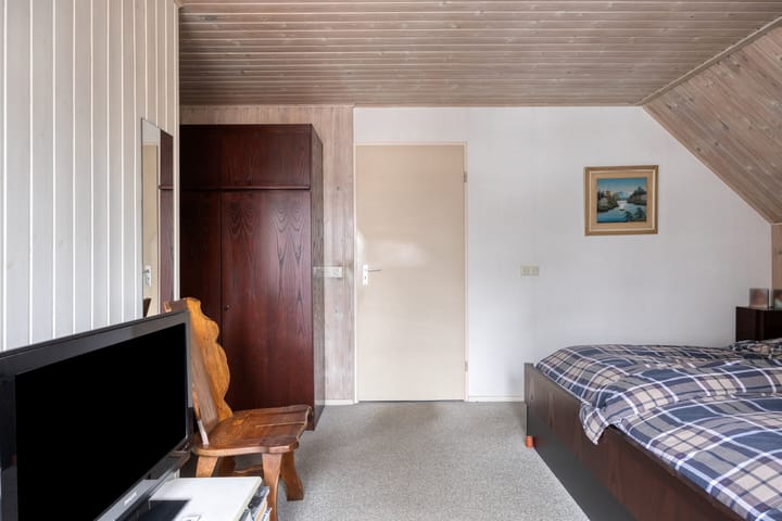 Foto 50 van Sleedoorn 14