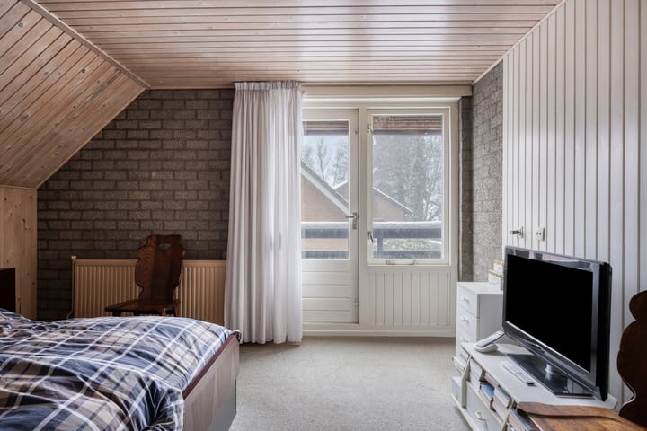 Foto 51 van Sleedoorn 14