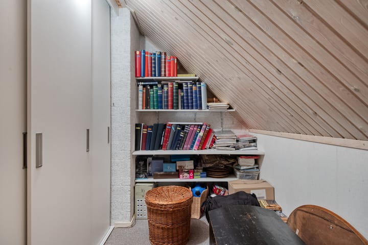 Foto 52 van Sleedoorn 14