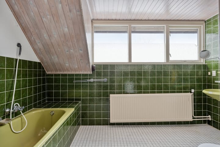 Foto 53 van Sleedoorn 14