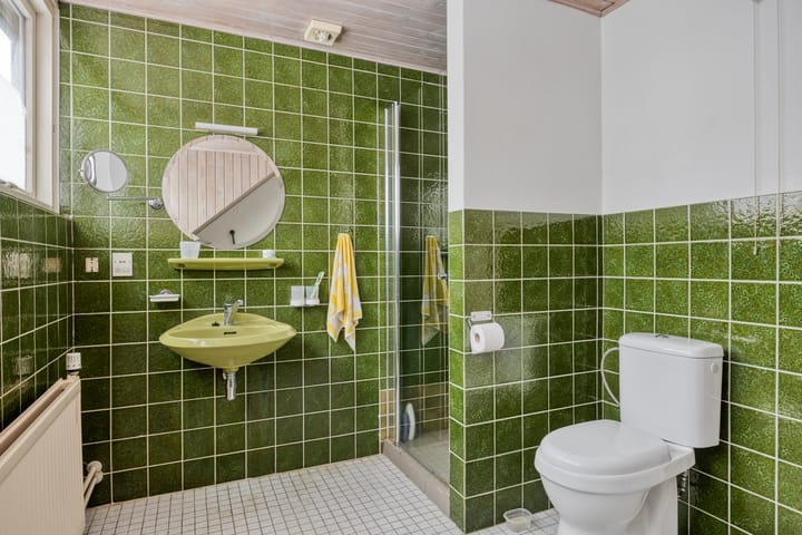 Foto 54 van Sleedoorn 14