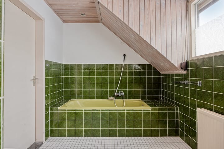 Foto 55 van Sleedoorn 14