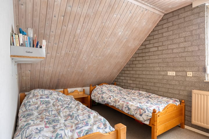 Foto 56 van Sleedoorn 14