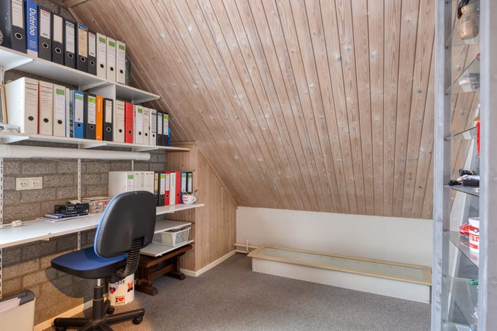 Foto 57 van Sleedoorn 14