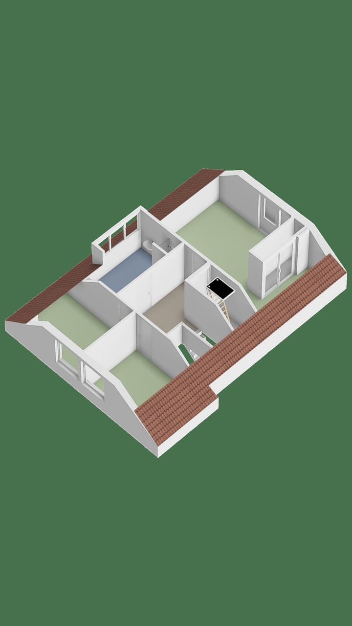 Foto 68 van Sleedoorn 14