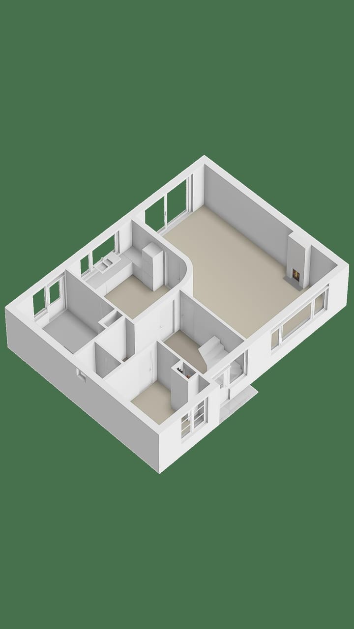 Foto 65 van Sleedoorn 14