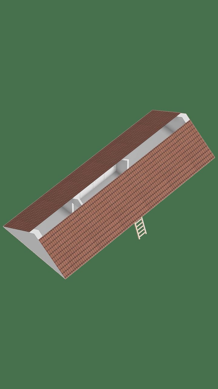 Foto 69 van Sleedoorn 14