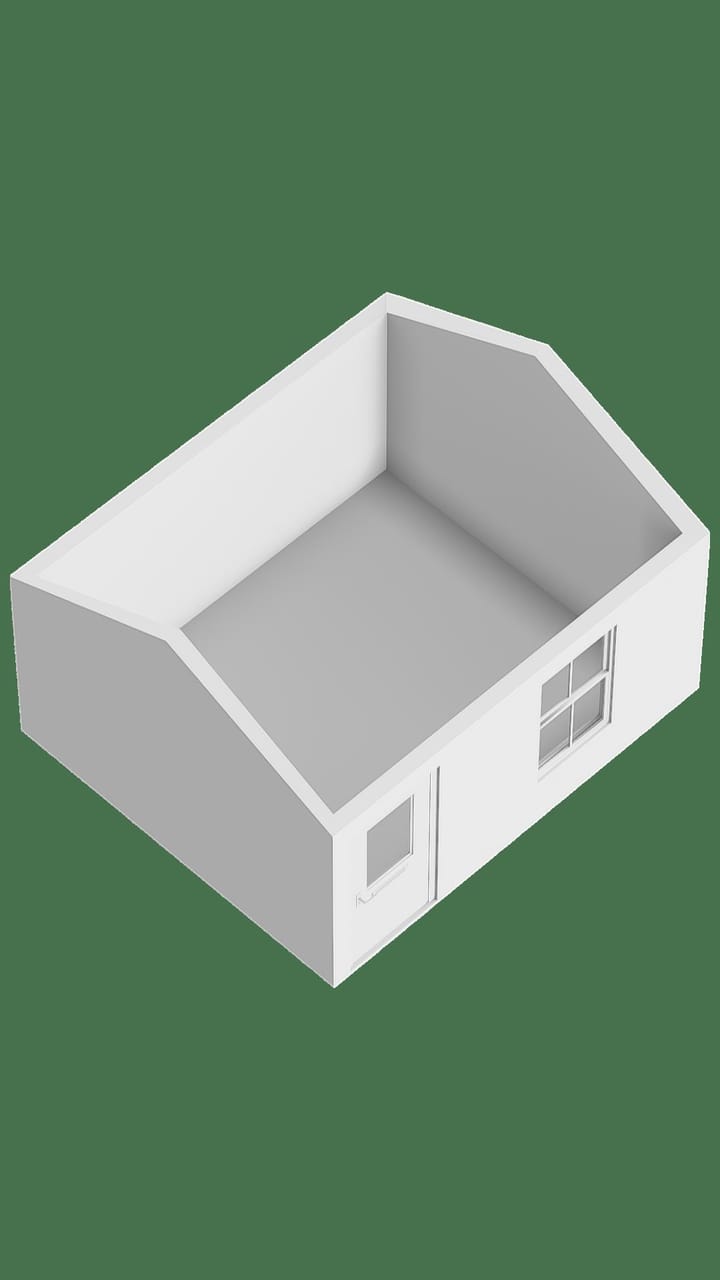 Foto 66 van Sleedoorn 14