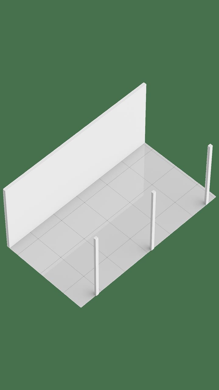 Foto 70 van Sleedoorn 14