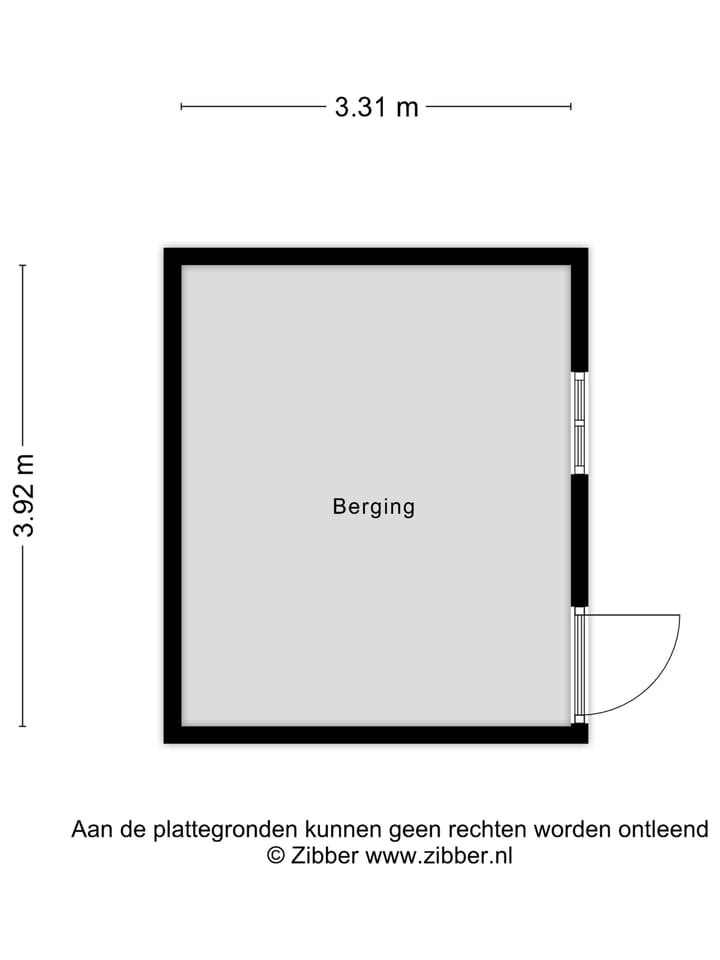 Foto 60 van Sleedoorn 14