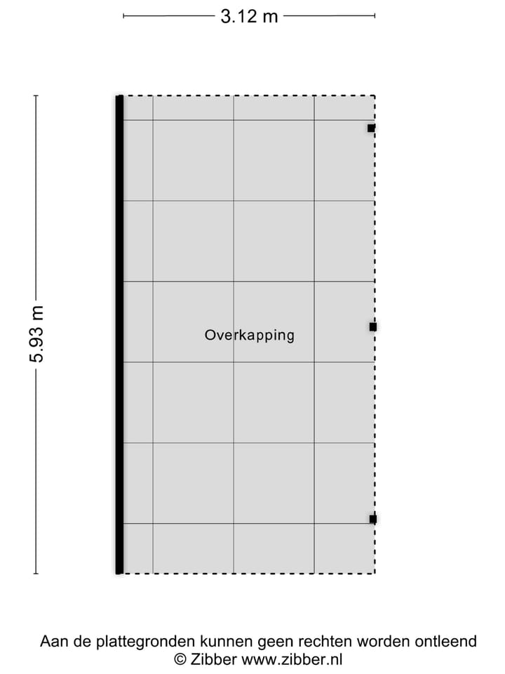Foto 64 van Sleedoorn 14