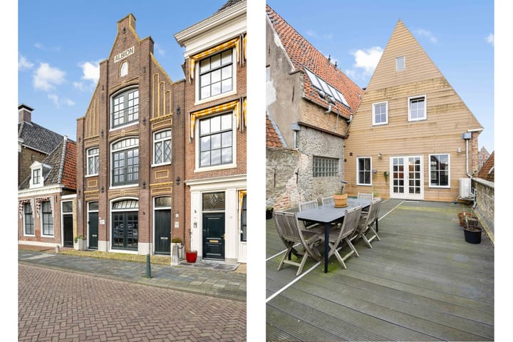 Foto 2 van Noorderhaven 59