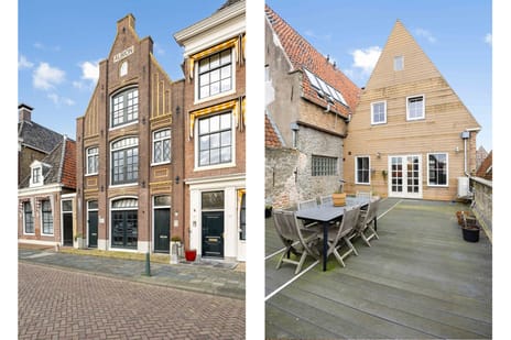 Noorderhaven thumbnail