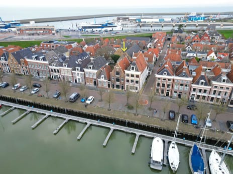 Noorderhaven 59 tertiary image