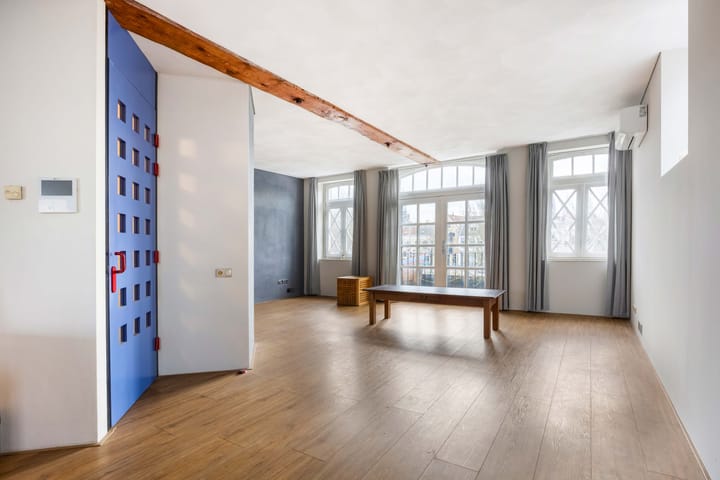 Foto 5 van Noorderhaven 59