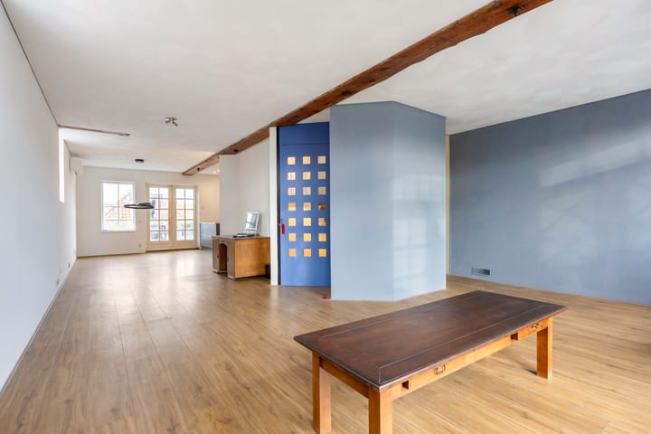 Foto 6 van Noorderhaven 59