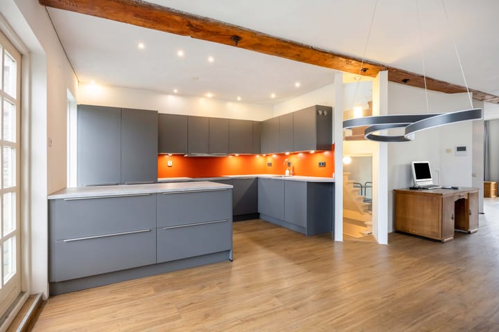 Foto 7 van Noorderhaven 59