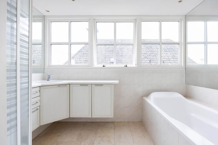 Foto 8 van Noorderhaven 59