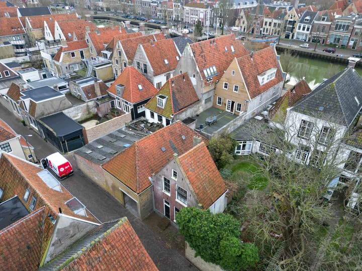 Foto 15 van Noorderhaven 59