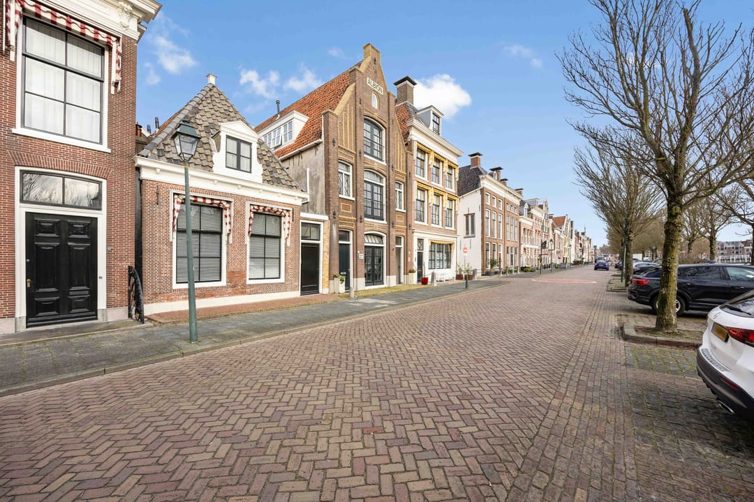 Foto 17 van Noorderhaven 59