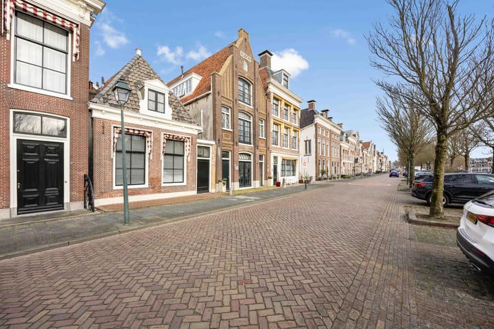 Foto 17 van Noorderhaven 59